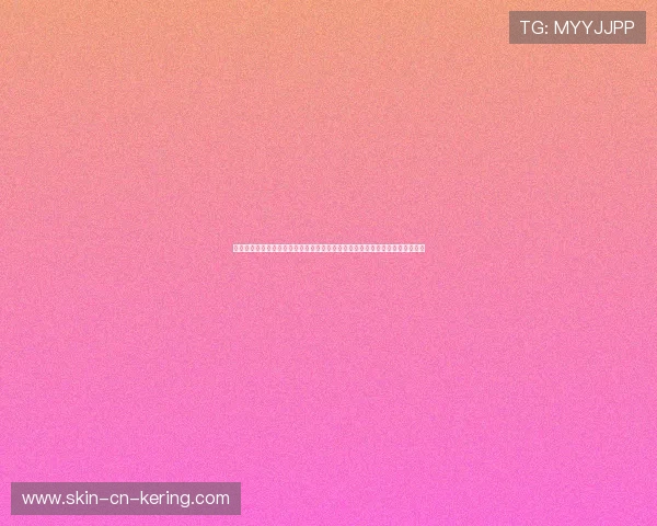 某巨星退役声明：感谢大家，我终于可以不用在每场比赛后去删社交媒体评论了