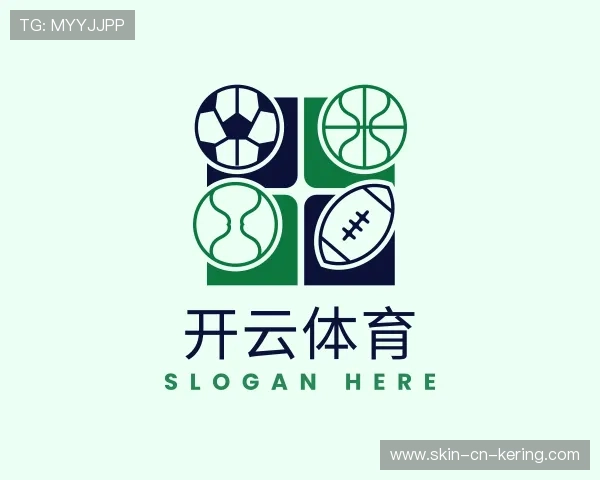 了解开云电竞官网