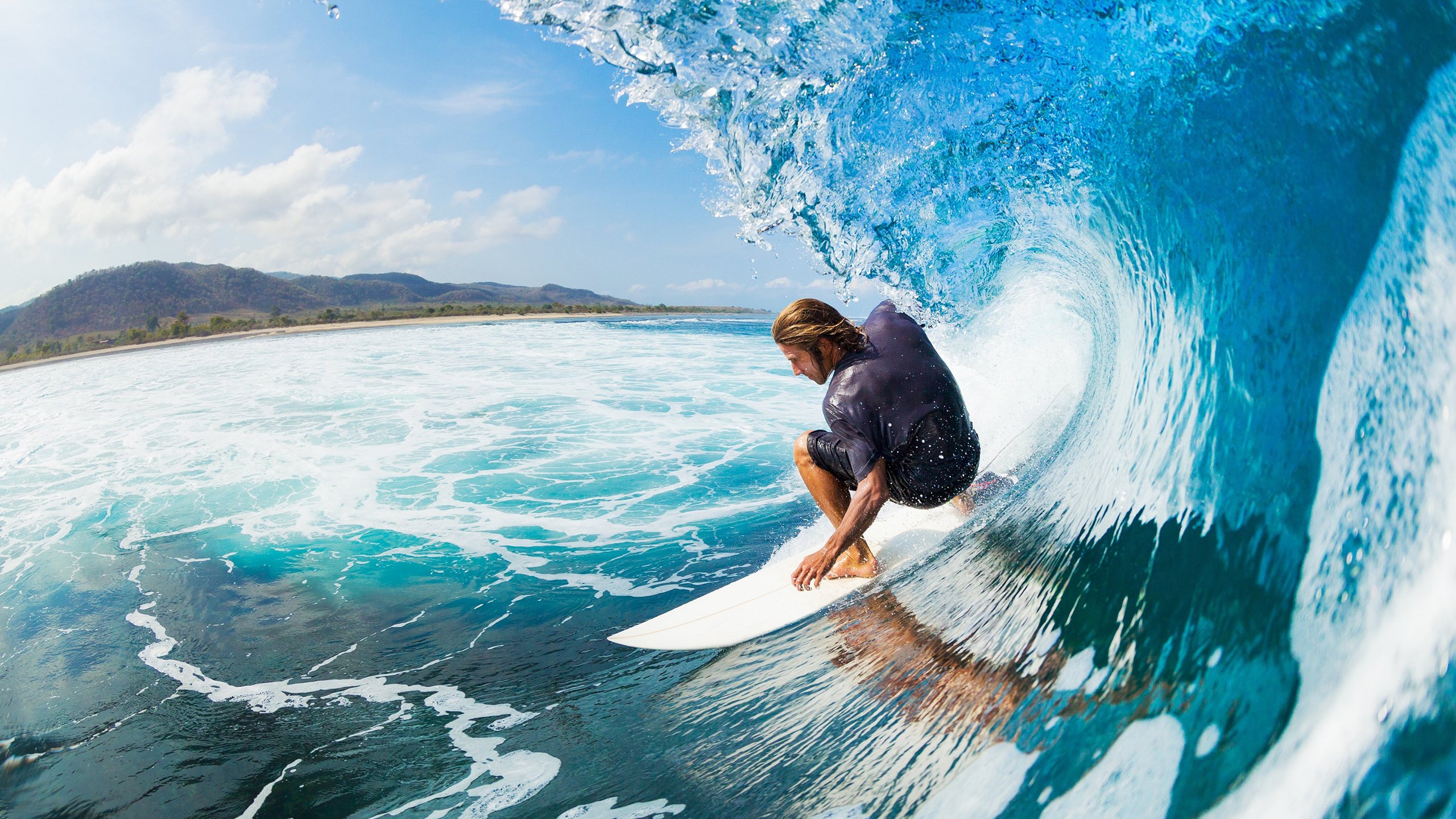 “沙滩赛场燃爆天府新区，沙滩手球和合球上演极限对决”