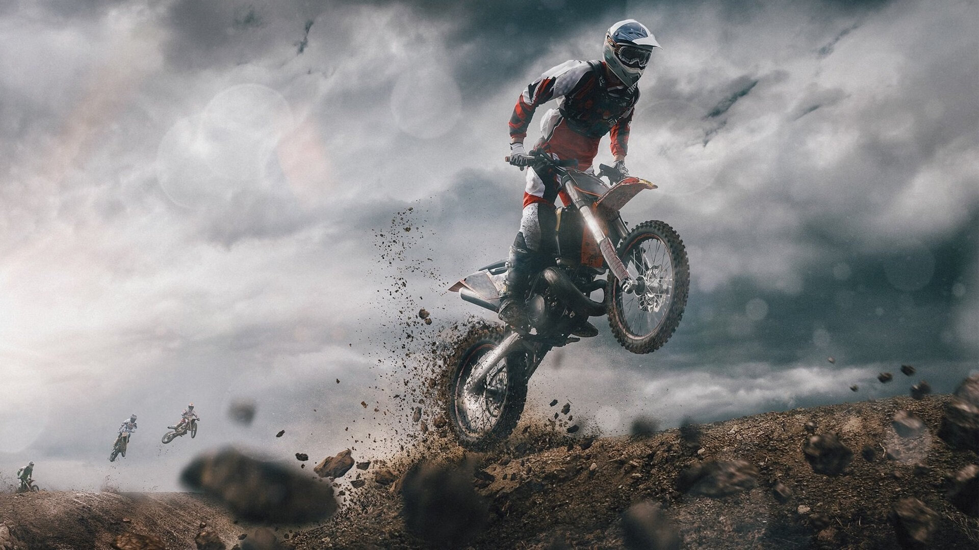 “缆绳滑水：东桃花岛赛场新兴水上运动风靡一时”