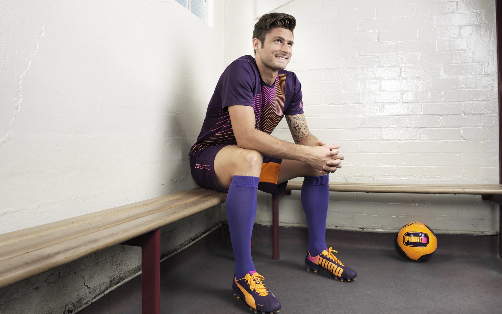 世界乒坛：新规实施后的技术变化趋势，世界乒乓球运动技术与战术发展趋势