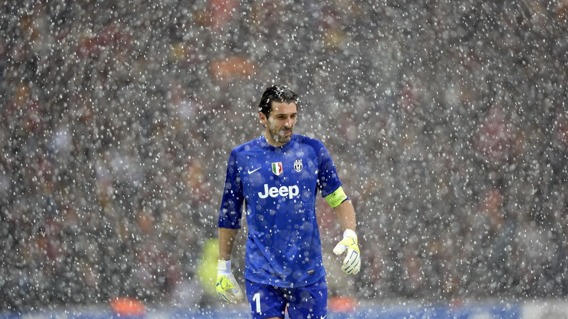 快慢节奏对比赛最后两分钟的影响有何差异,快慢节奏明显的音乐