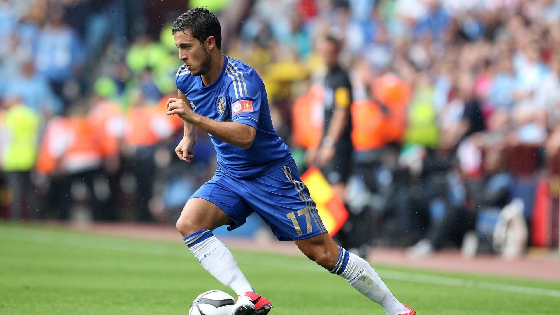 青年球员文化课与训练同步培养文武双全人才