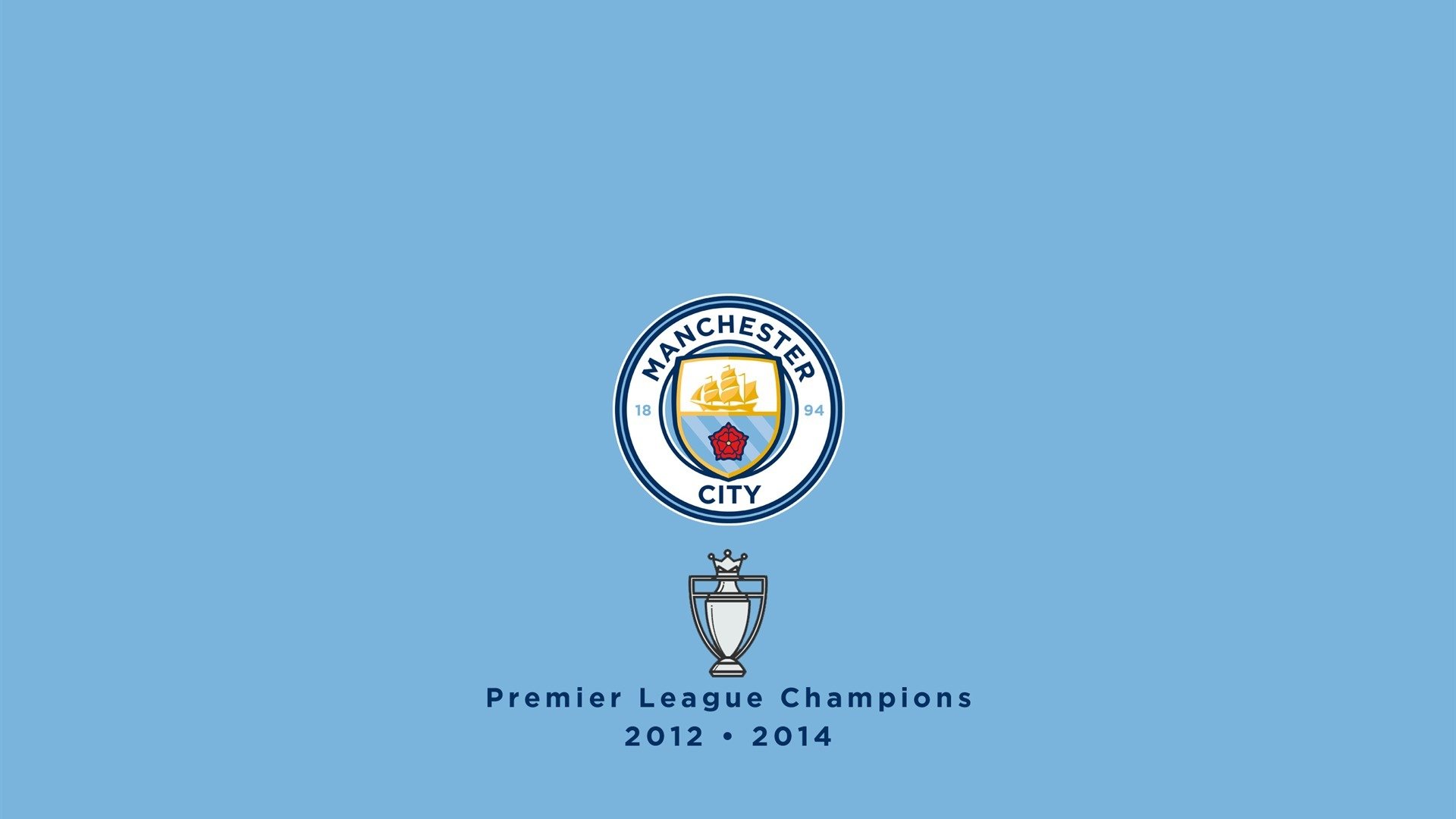 开云体育app下载-“华金·托比利亚的战术适应能力与敏锐嗅觉，助力阿根廷美洲狮队崭露头角”